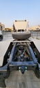 TGS 40.480 6x4 BB SA TIPTMATIC