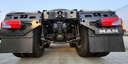 TGS 40.480 6x4 BB SA TIPTMATIC