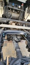 TGS 40.480 6x4 BB SA TIPTMATIC