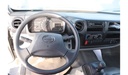 HINO 714 - 4T