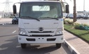 HINO 714 - 4T