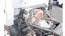 HINO 714 - 4T