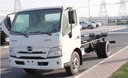 HINO 714 - 4T