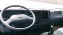 ISUZU FVR 34Q CHASSIS - 13T