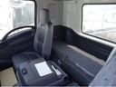 ISUZU FVR 34Q CHASSIS - 13T
