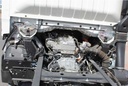 ISUZU NPR 85 CHASSIS TRUCK - 4.2T