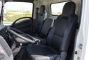 ISUZU NPR 85 CHASSIS TRUCK - 4.2T