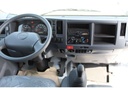 ISUZU NPR 71H CHASSIS TRUCK - 4T