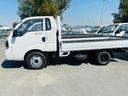 K4000 3.0 GL