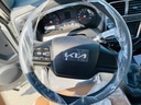 K4000 3.0 GL