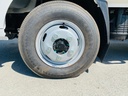 K4000 3.0 GL