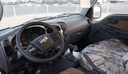 K2700 SIMPLE CABINE