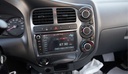 K2700 SIMPLE CABINE