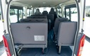HIACE 2.5L DIESEL (15 PLACES)