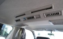 HIACE 2.5L DIESEL (15 PLACES)