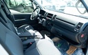 HIACE 2.5L DIESEL (15 PLACES)