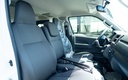 HIACE 2.5L DIESEL (15 PLACES)
