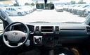 HIACE 2.5L DIESEL (15 PLACES)