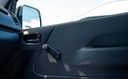 HIACE 2.5L DIESEL (15 PLACES)