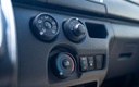 HIACE 2.5L DIESEL (15 PLACES)