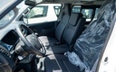 HIACE 2.5L DIESEL (15 PLACES)