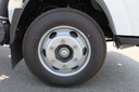 ISUZU NQR 90L CHASSIS - 6.6 T