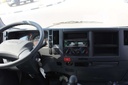 ISUZU NQR 90L CHASSIS - 6.6 T