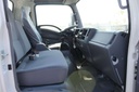 ISUZU NQR 90L CHASSIS - 6.6 T