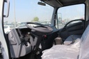 ISUZU NQR 90L CHASSIS - 6.6 T