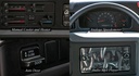 COASTER 4.2L MID MANUAL (23 Places) 