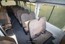COASTER 4.2L MID MANUAL (23 Places) 