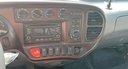 COUNTY 3.9L M/T (29 PLACES)
