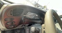 COUNTY 3.9L M/T (29 PLACES)
