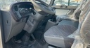 COUNTY 3.9L M/T (29 PLACES)