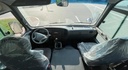 COUNTY 3.9L M/T (29 PLACES)