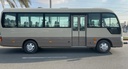 COUNTY 3.9L M/T (29 PLACES)
