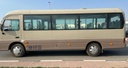 COUNTY 3.9L M/T (29 PLACES)