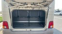 COUNTY 3.9L M/T (29 PLACES)