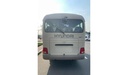 COUNTY 3.9L M/T (29 PLACES)