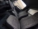 HYUNDAI HD65 DUMP TRUCK A/C - 4T