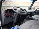 HYUNDAI HD65 DUMP TRUCK A/C - 4T