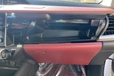 HILUX DC DIESEL 2.4L 4x4 HI 6A/T
