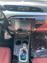 HILUX DC DIESEL 2.4L 4x4 HI 6A/T