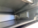HILUX DC DIESEL 2.4L 4x4 HI 6A/T