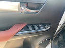 HILUX DC DIESEL 2.4L 4x4 HI 6A/T