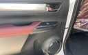 HILUX DC DIESEL 2.4L 4x4 HI 6A/T