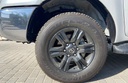 HILUX DC DIESEL 2.4L 4x4 HI 6A/T