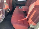 HILUX DC DIESEL 2.4L 4x4 HI 6A/T