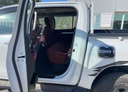 HILUX DC DIESEL 2.4L 4x4 HI 6A/T