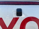 HILUX DC DIESEL 2.4L 4x4 HI 6A/T